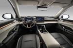 Haval H6 2020 года